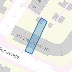 Perceel VSN01-P-4972