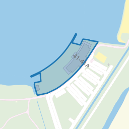 Perceel VSN01-P-4977