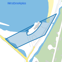 Perceel VSN01-P-4978