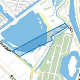 Perceel VSN01-P-4979