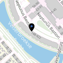 Appartement VSN01 P 4981 105