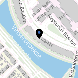 Appartement VSN01 P 4981 169