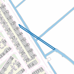 Perceel VSN01-P-4985