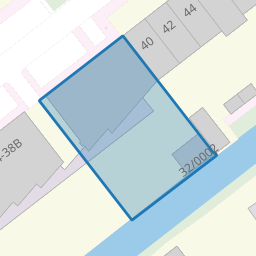 Perceel VSN01-P-4987