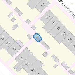 Perceel VSN01-P-4994