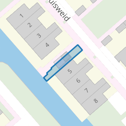 Perceel VSN01-P-4996