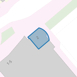 Perceel VSN01-P-5002