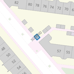 Perceel VSN01-P-5006