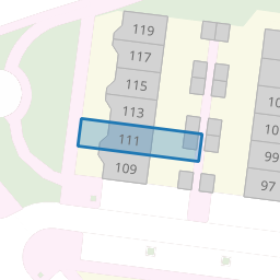 Perceel VSN01-P-5008