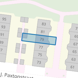 Perceel VSN01-P-5014