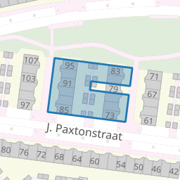 Perceel VSN01-P-5015
