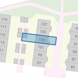Perceel VSN01-P-5035