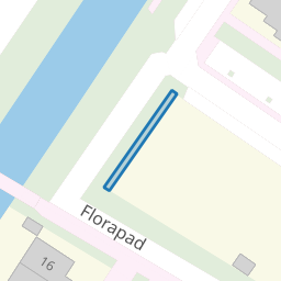 Perceel VSN01-P-5040