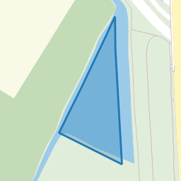 Perceel VSN01-P-5062