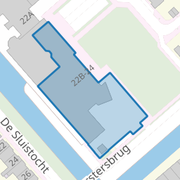 Perceel VSN01-P-5079