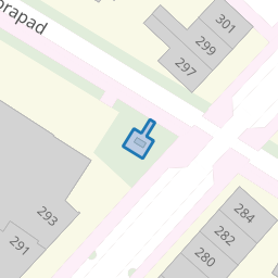 Perceel VSN01-P-5082