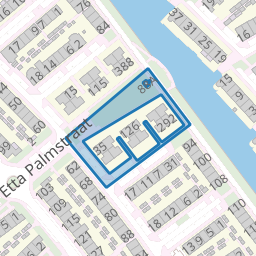 Perceel VSN01-P-5083