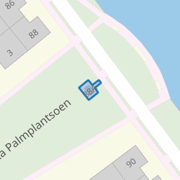 Perceel VSN01-P-5084