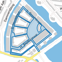 Perceel VSN01-P-5085
