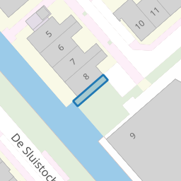 Perceel VSN01-P-5098