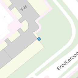 Perceel VSN01-P-5111