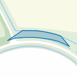 Perceel VSN01-P-5115