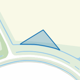 Perceel VSN01-P-5116