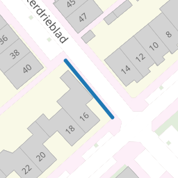 Perceel VSN01-P-5120