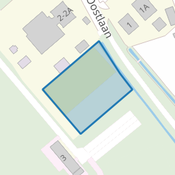 Perceel VSN01-P-5121