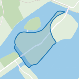 Perceel VSN01-P-5124