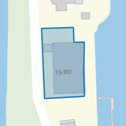 Perceel VSN01-P-5135