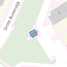 Perceel VSN01-P-5137