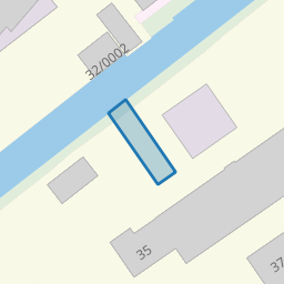 Perceel VSN01-P-5140