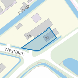 Perceel VSN01-P-5142