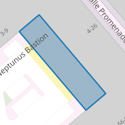 Perceel VSN01-P-5145