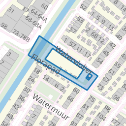 Perceel VSN01-P-5146
