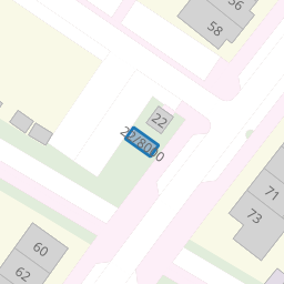 Perceel VSN01-P-5147