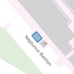 Perceel VSN01-P-5149