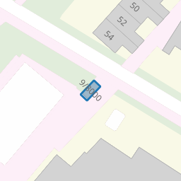 Perceel VSN01-P-5151