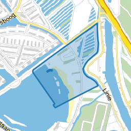 Perceel VSN01-P-5152