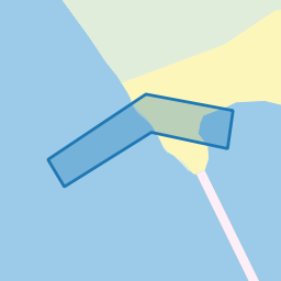 Perceel VSN01-P-5153