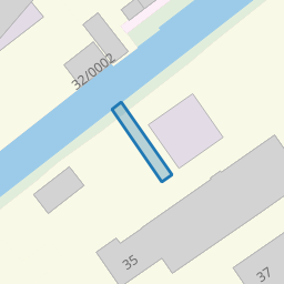 Perceel VSN01-P-5154