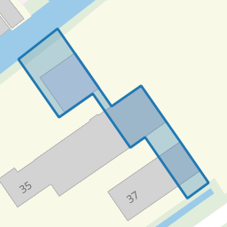 Perceel VSN01-P-5155