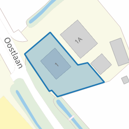 Perceel VSN01-P-5156