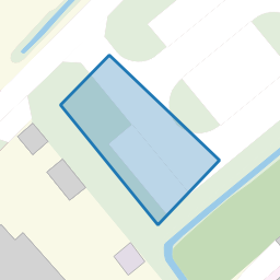 Perceel VSN01-P-5159