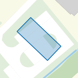 Perceel VSN01-P-5161