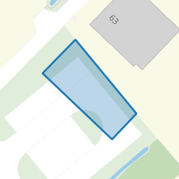 Perceel VSN01-P-5162