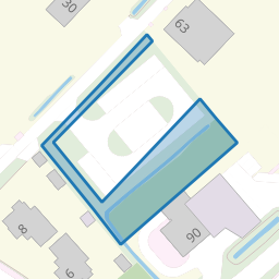 Perceel VSN01-P-5163