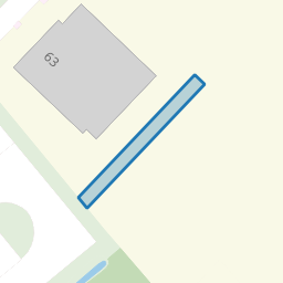 Perceel VSN01-P-5166