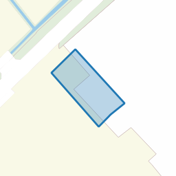 Perceel VSN01-P-5168